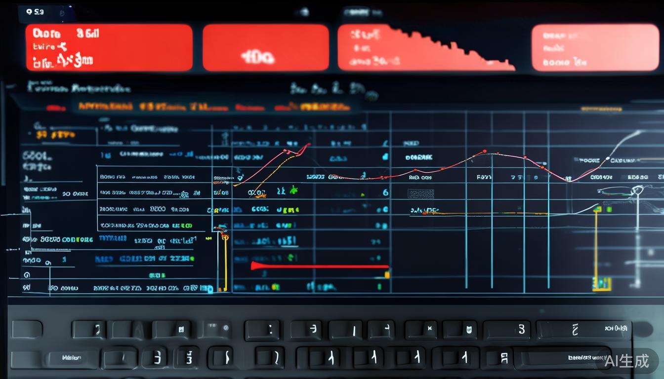Trust Wallet 官网下载后如何进行资费确认？_Trust Wallet 官网下载后如何进行资费确认？_Trust Wallet 官网下载后如何进行资费确认？
