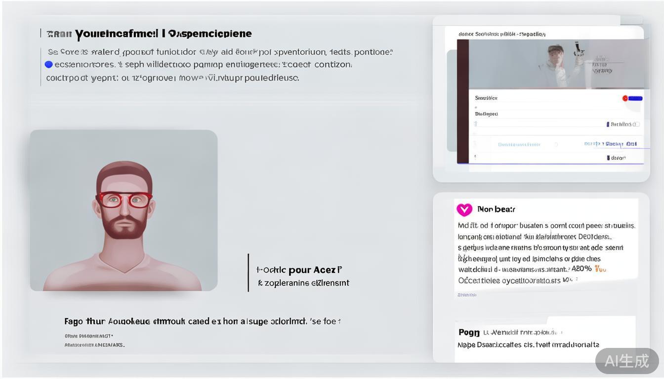 成为imToken长期使用者，如何集中需求与反馈提升体验？