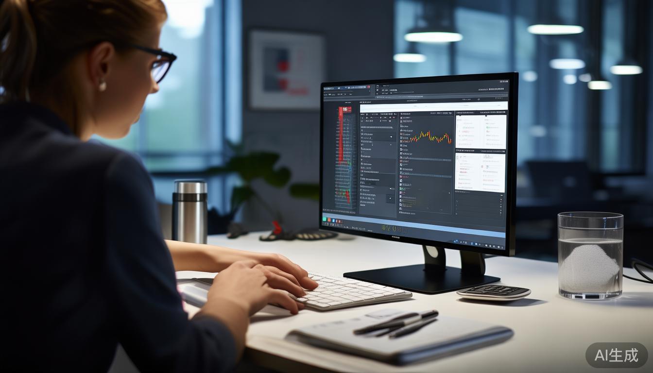 Trust Wallet下载后的用户行为变化与考量_Trust Wallet下载后的用户行为变化与考量_Trust Wallet下载后的用户行为变化与考量