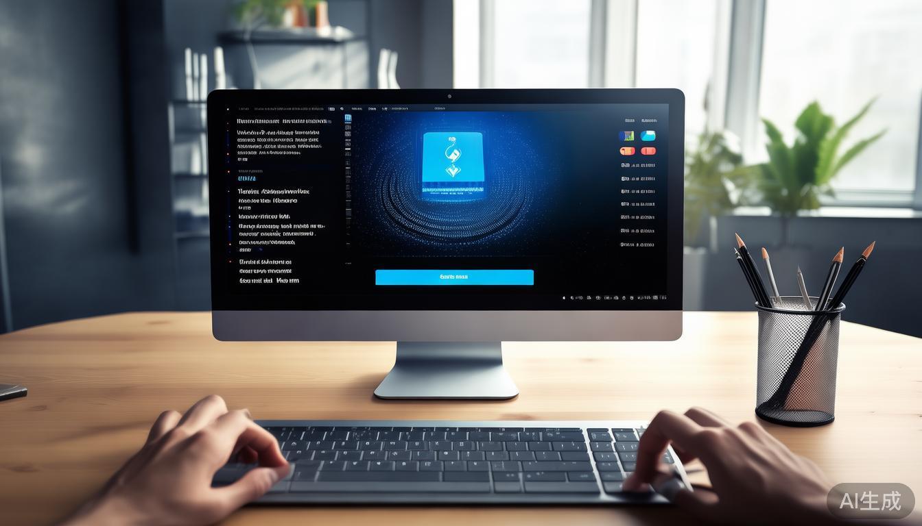 TokenIm钱包安卓版安全吗？3大关键要点，保障你的加密资产无忧