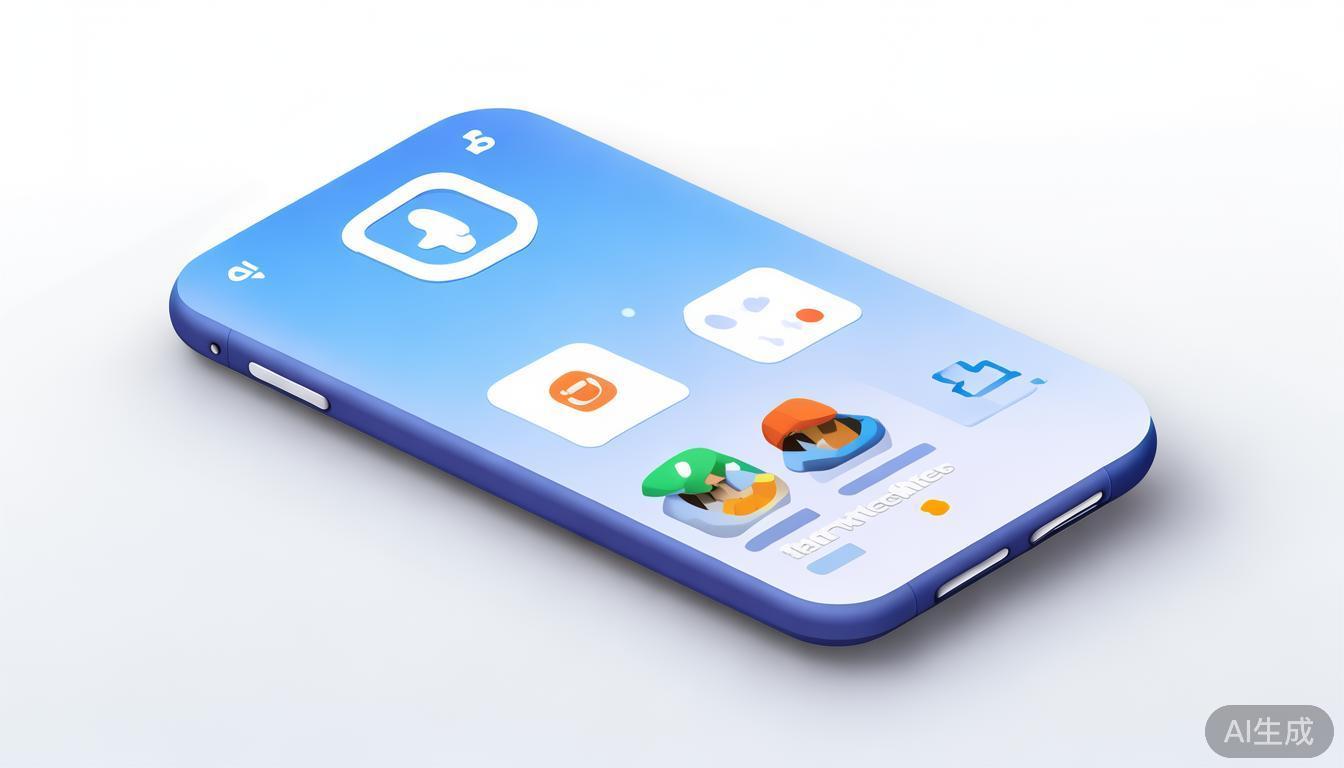 钱包交互_互动百科用户大会_如何通过imToken钱包增加用户互动性?