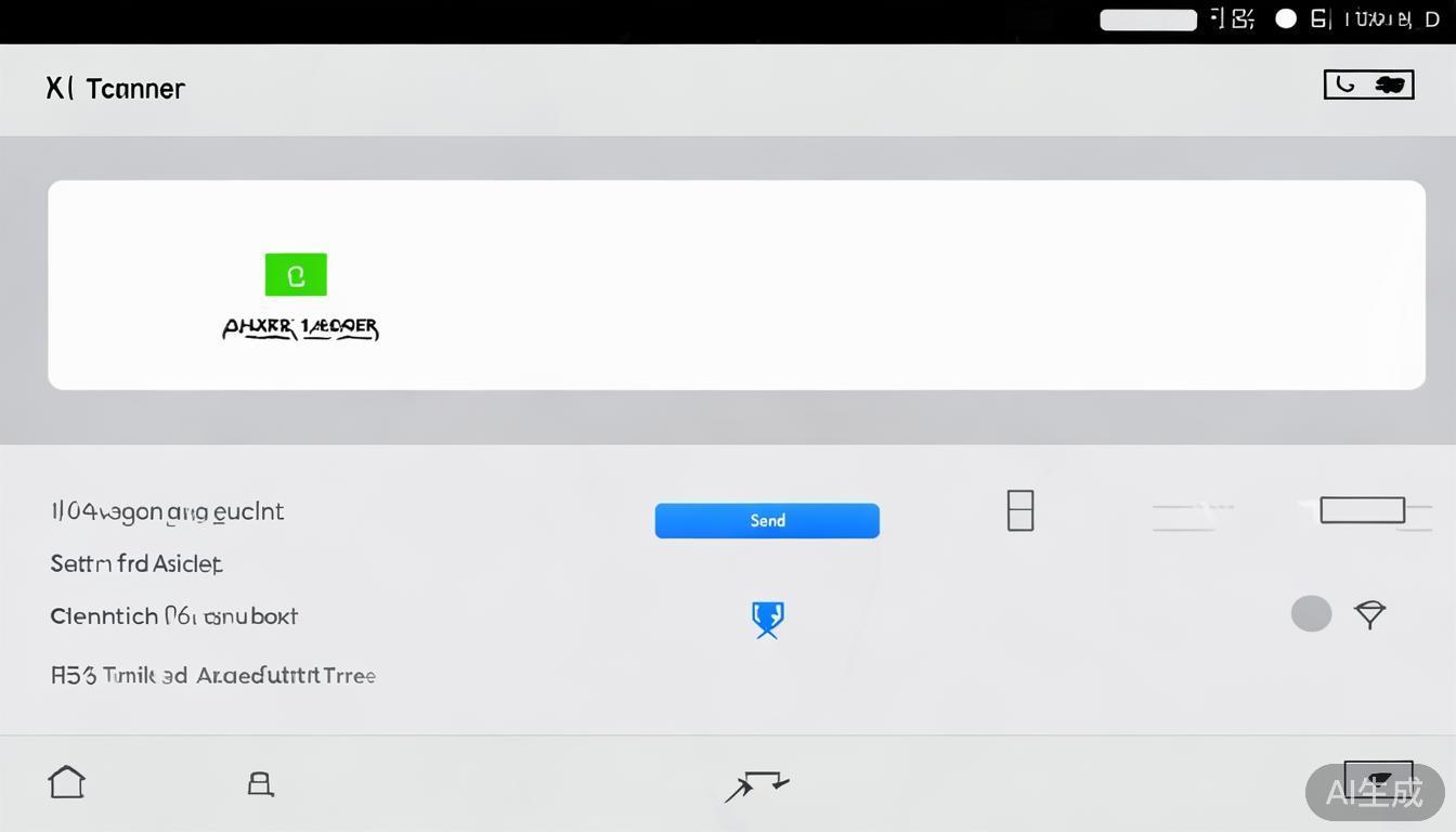 ios钱包功能_imtoken钱包在苹果设备上的界面设计与用户体验_苹果钱包的设备密码是什么