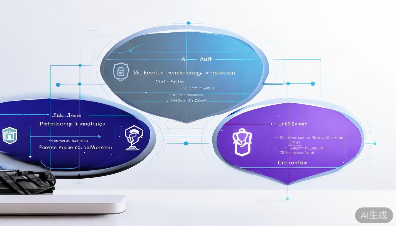 数字货币钱包合规指南：资质、KYC与反洗钱机制详解
