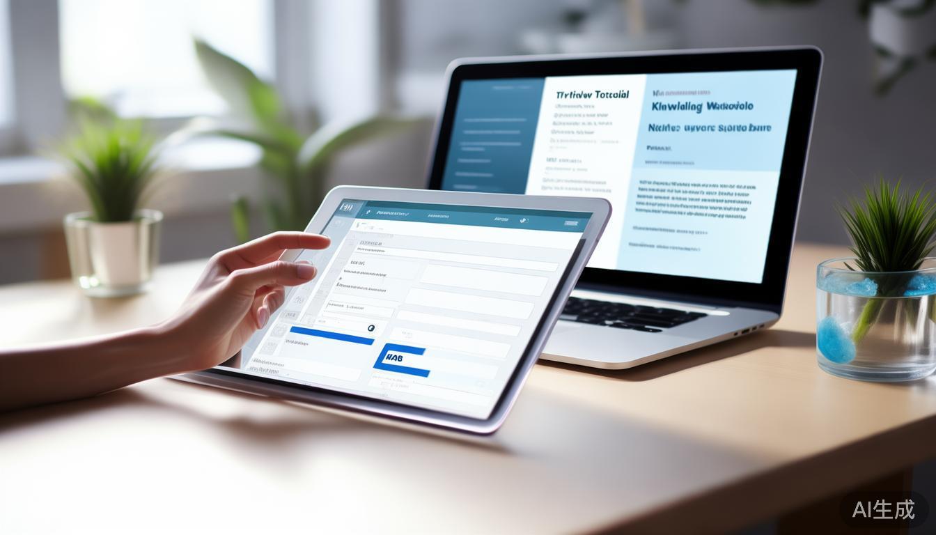 资源币如何提现_Trust钱包用户在提币中如何利用资源？_钱包提币教程