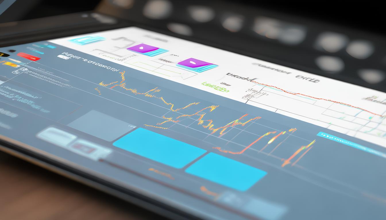 Trust Wallet最新版本的重要更新，让你在数字货币交易中领先一步！_数字货币关键技术_货币数字技术