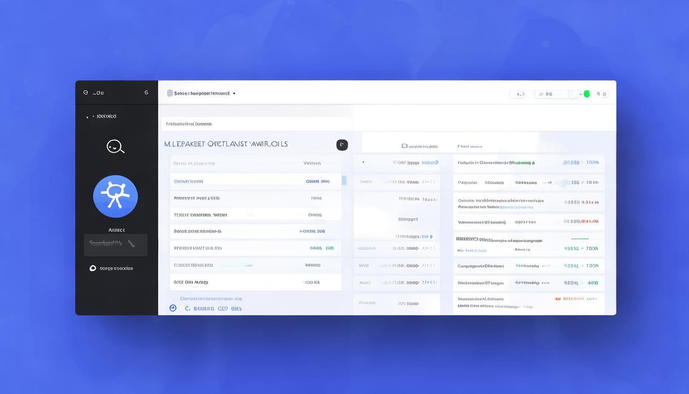 如何通过Trust Wallet最新版本下载获取安全保障与市场信息！_获取更多安全功能_linux获取版本信息