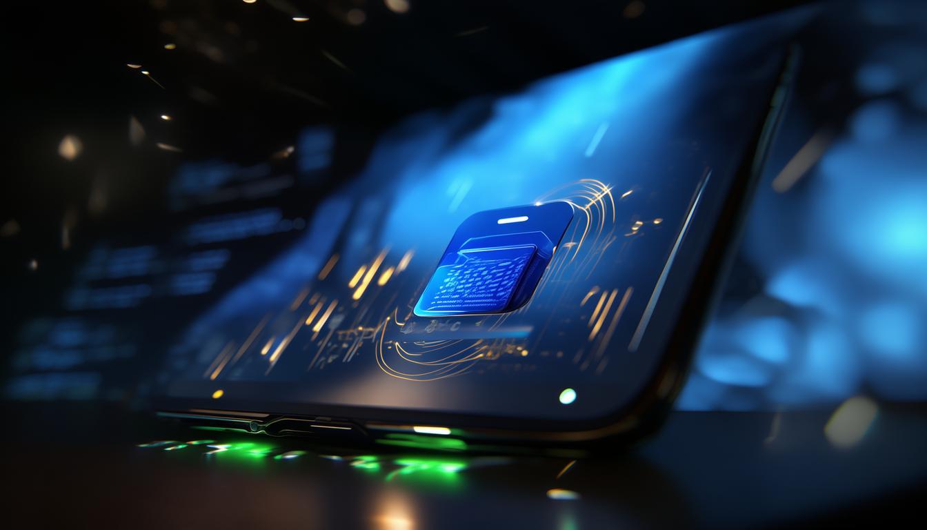 钱包平台安全吗_信任与安全：Trust钱包如何平衡这两者的关系_钱包的安全性