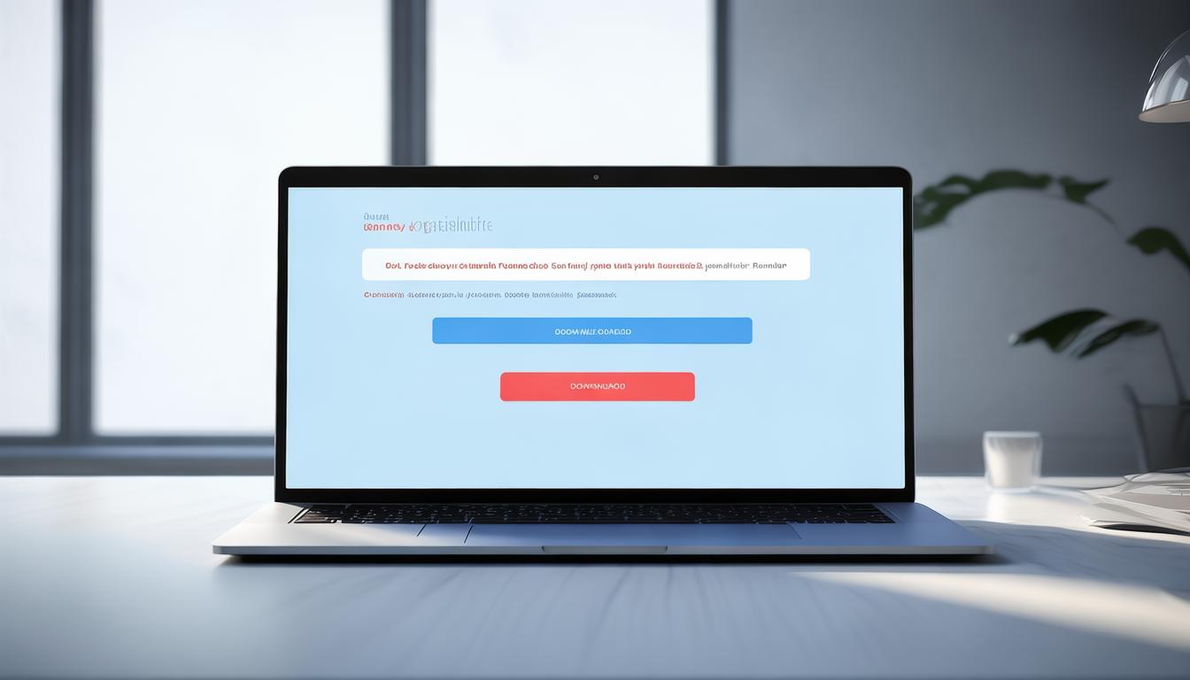 钱包app官网下载_钱包应用下载_新手指南：如何在Trust Wallet官网上迅速找到钱包应用的下载资源？
