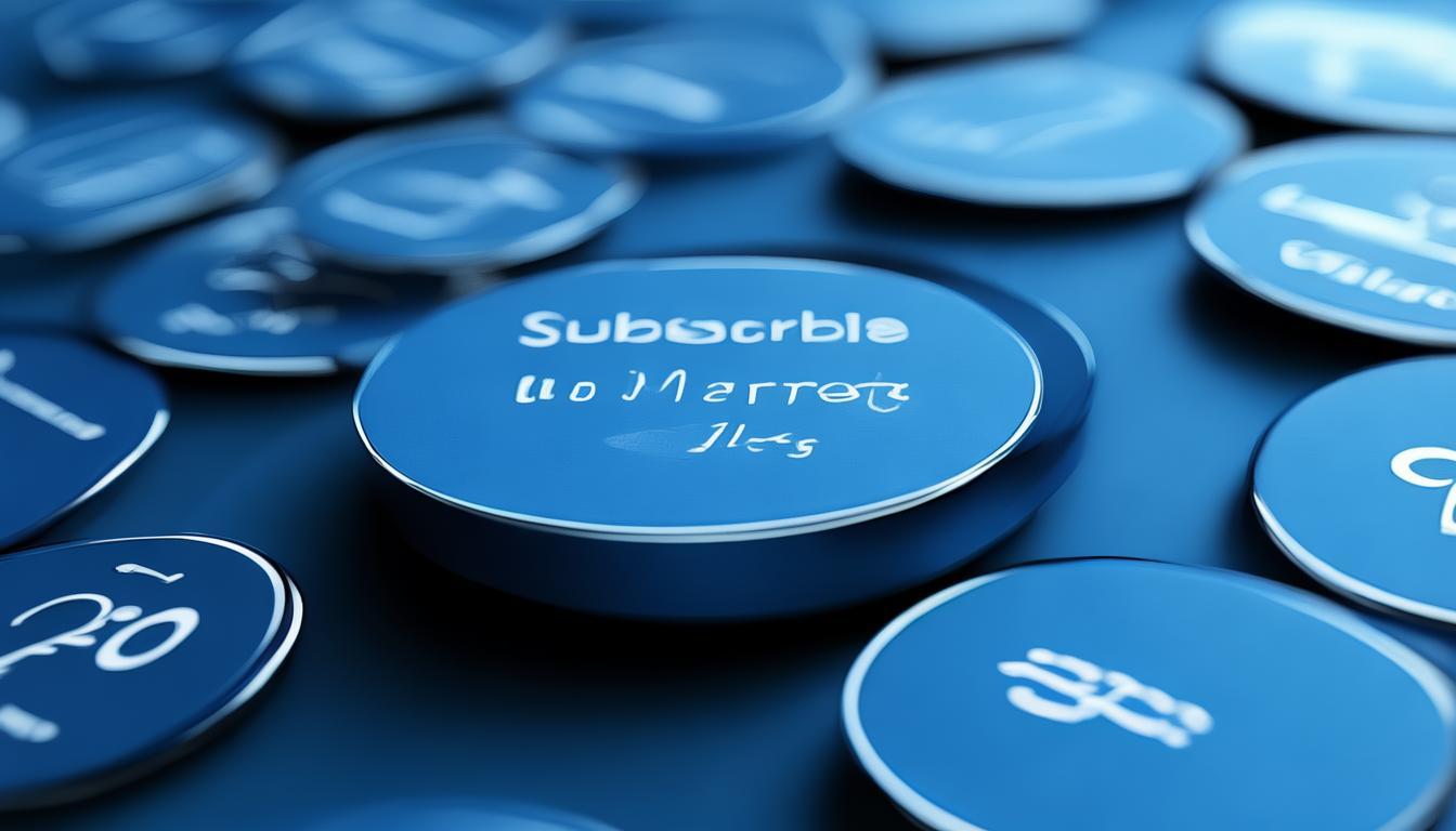 imToken官网：投资者获取市场资讯与提醒的重要渠道