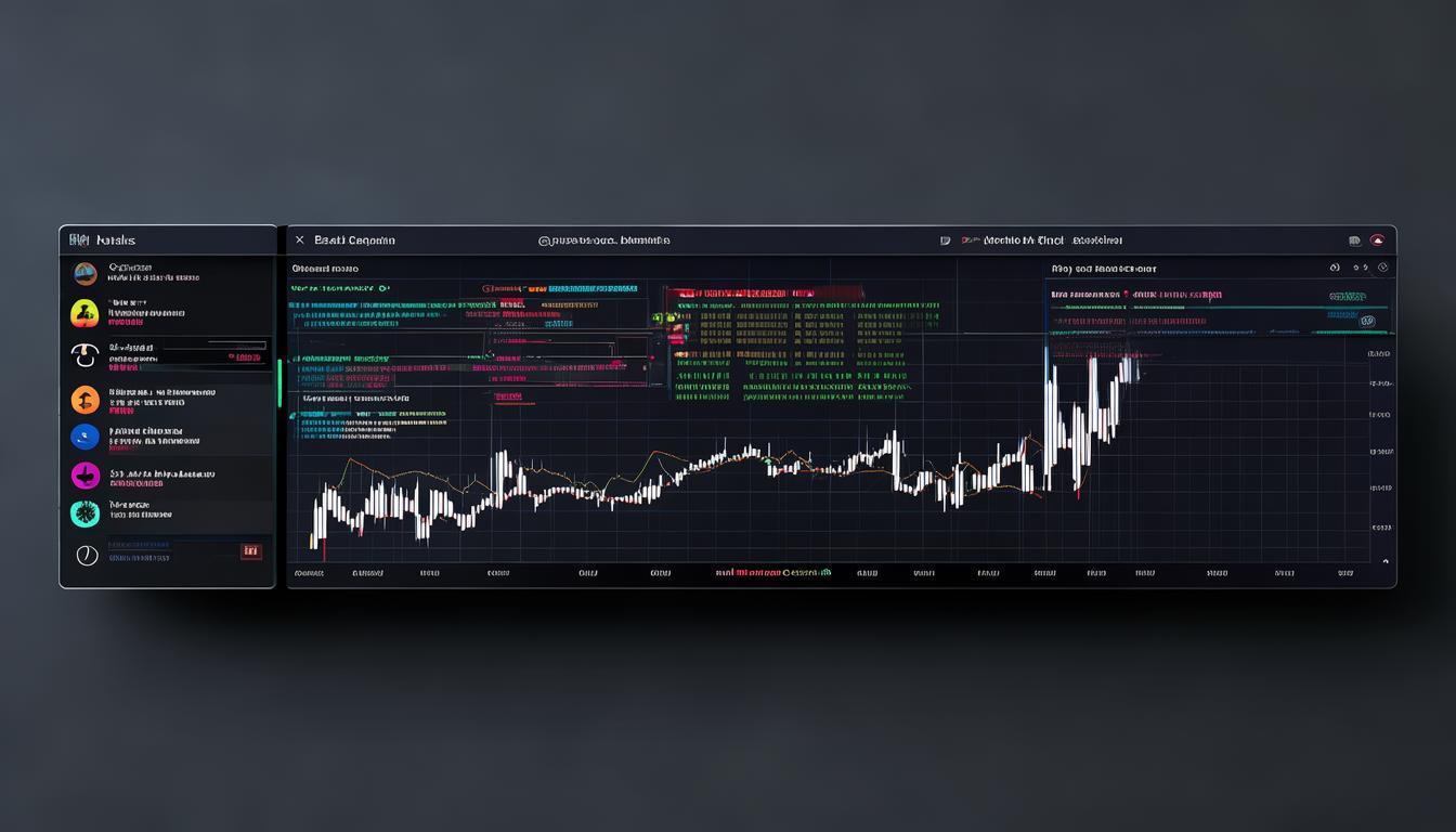 钱包app包括哪些_下载Trust Wallet钱包安卓版后的首次使用，如何进行有效的资产配置？_钱包app安全可靠吗