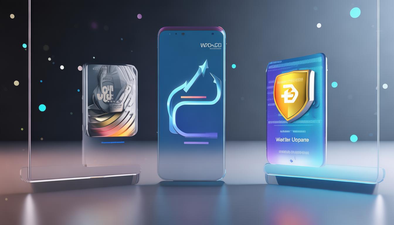 Trust钱包下载过程中的用户推荐系统_Trust钱包下载过程中的用户推荐系统_Trust钱包下载过程中的用户推荐系统