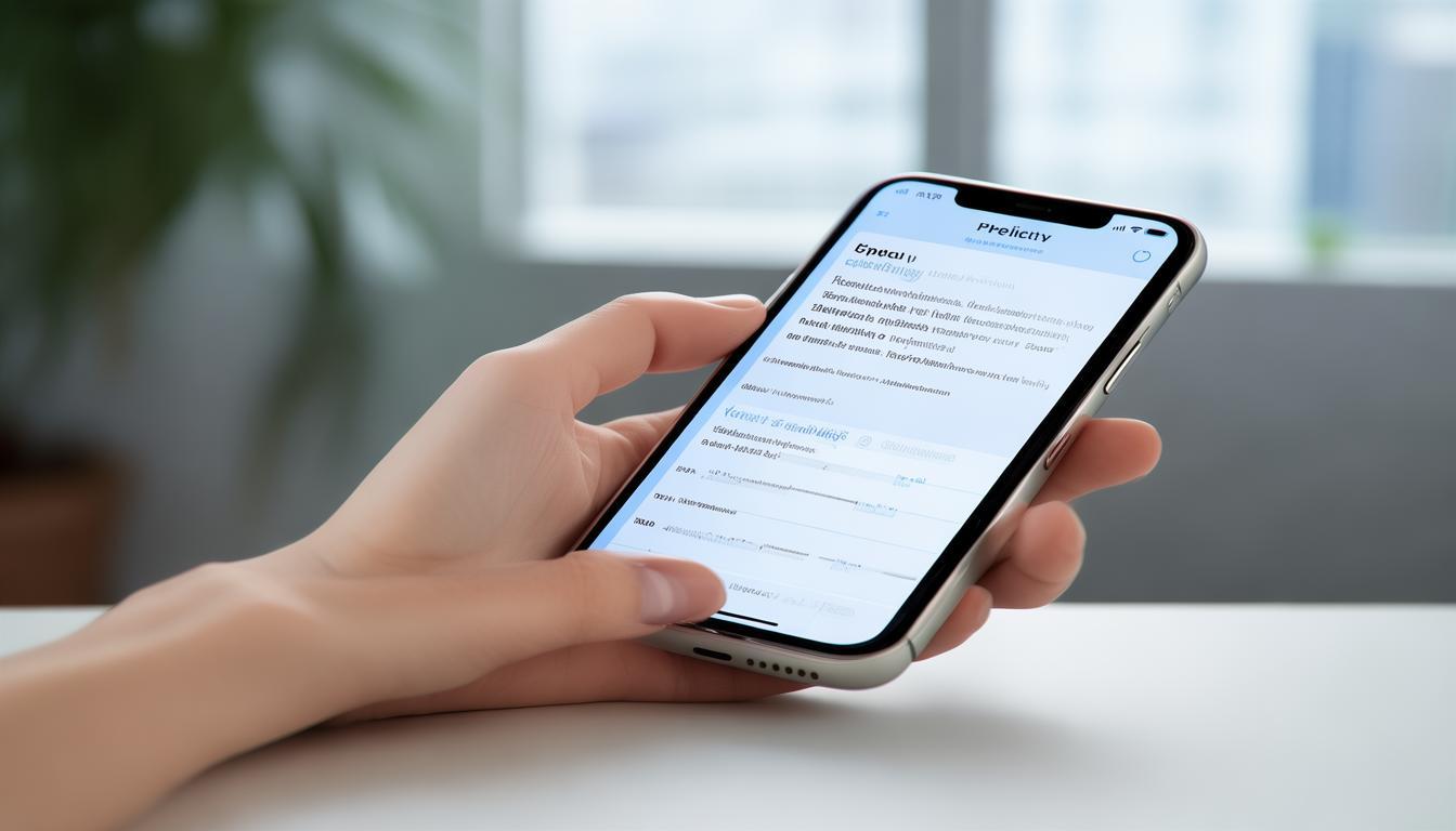 透明钱包怎么放好看_Trust钱包的手续费政策透明化的必要性_钱包透明窗一般放什么