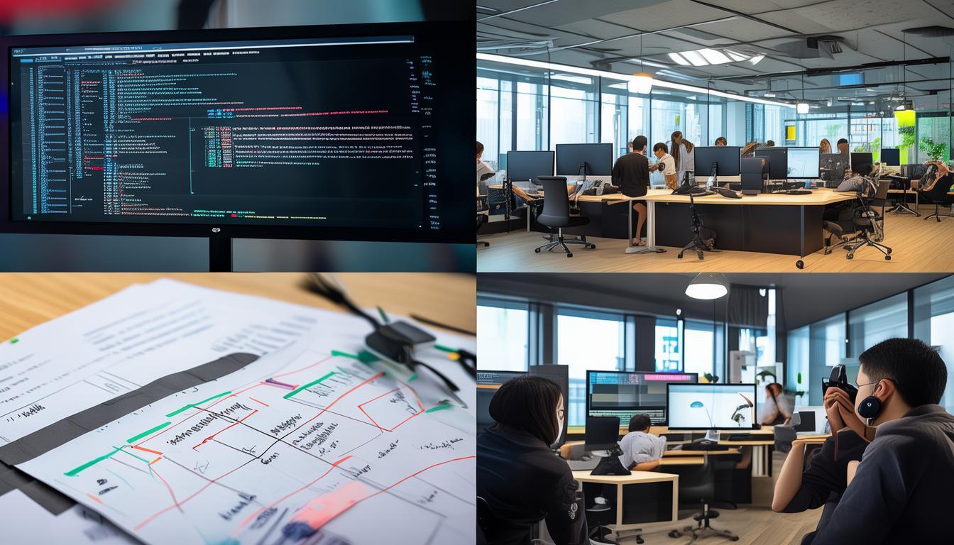 故障处置流程_Trust Wallet 如何处理资产故障问题？_故障损失