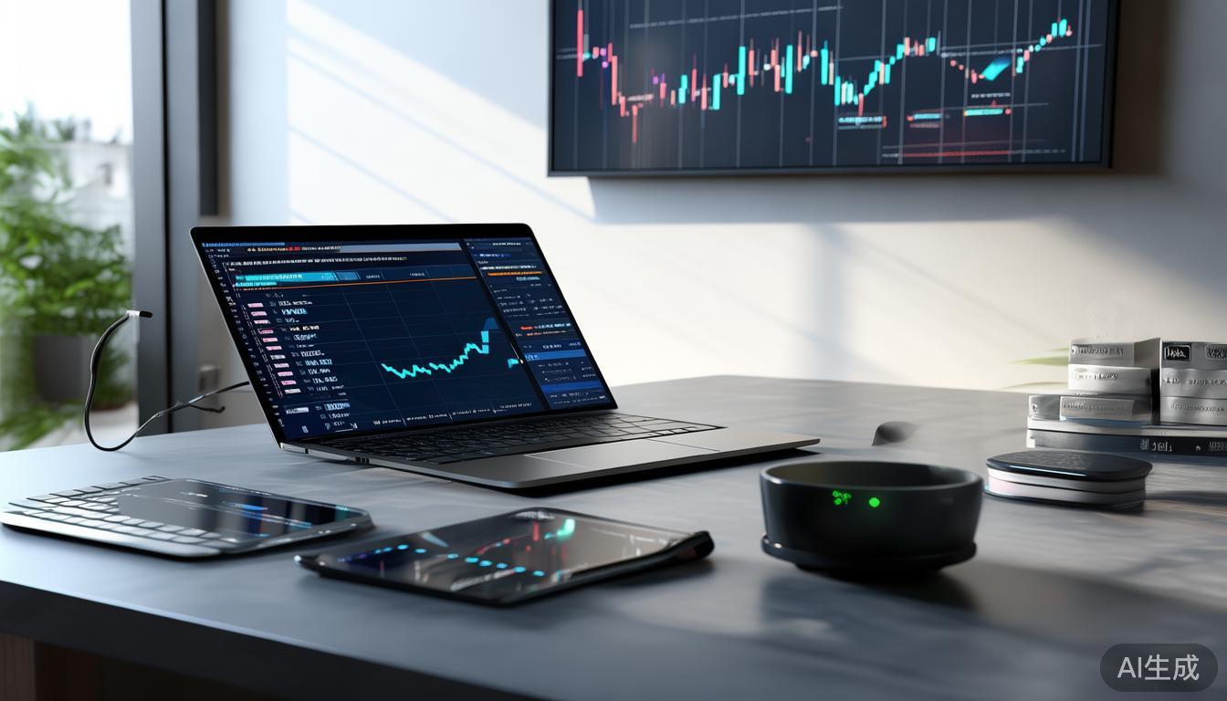 钱包卖币要多久才卖得出_trust钱包怎么卖_钱包卖币提现合法吗