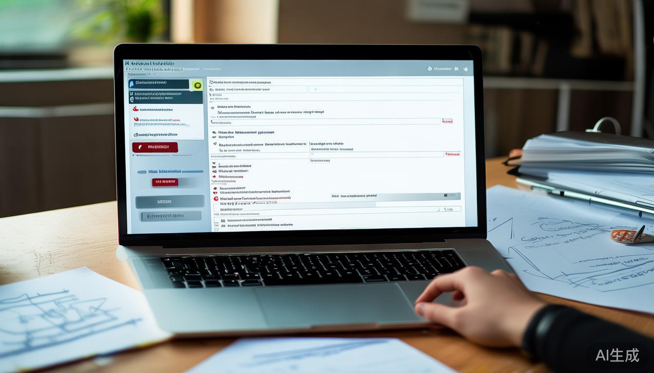 imToken冷钱包受关注，安全性便捷性获认可但也有问题？
