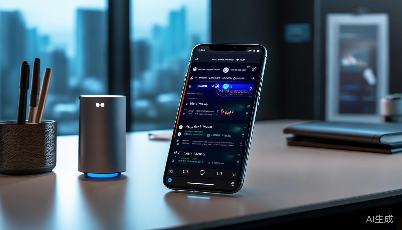 苹果手机情报_苹果新情报_Trust Wallet苹果版支持的市场情报与数据