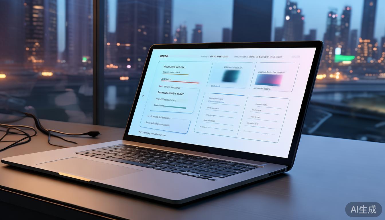 Trust钱包中手续费的常见误解_chia钱包交易费用_trust钱包的手续费