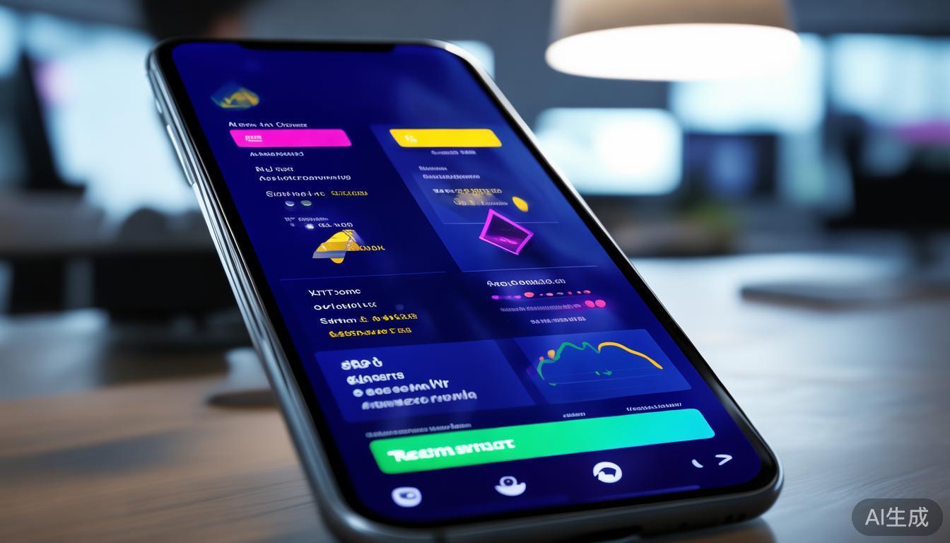 回收资金的方法和措施_回收操作流程_Trust Wallet 的资产回收处理流程