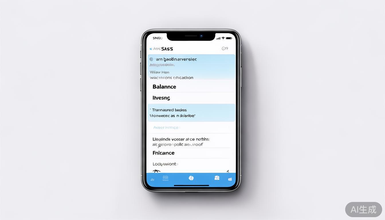 彩之云app安卓版下载_学习如何开通imToken安卓版app下载中的投资服务?_北斗星空安卓版app下载