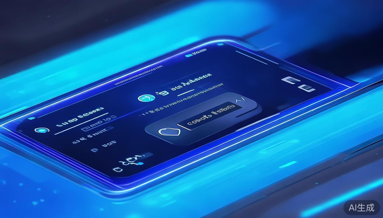 从业者必看：imToken数字钱包追踪市场动态及使用指南