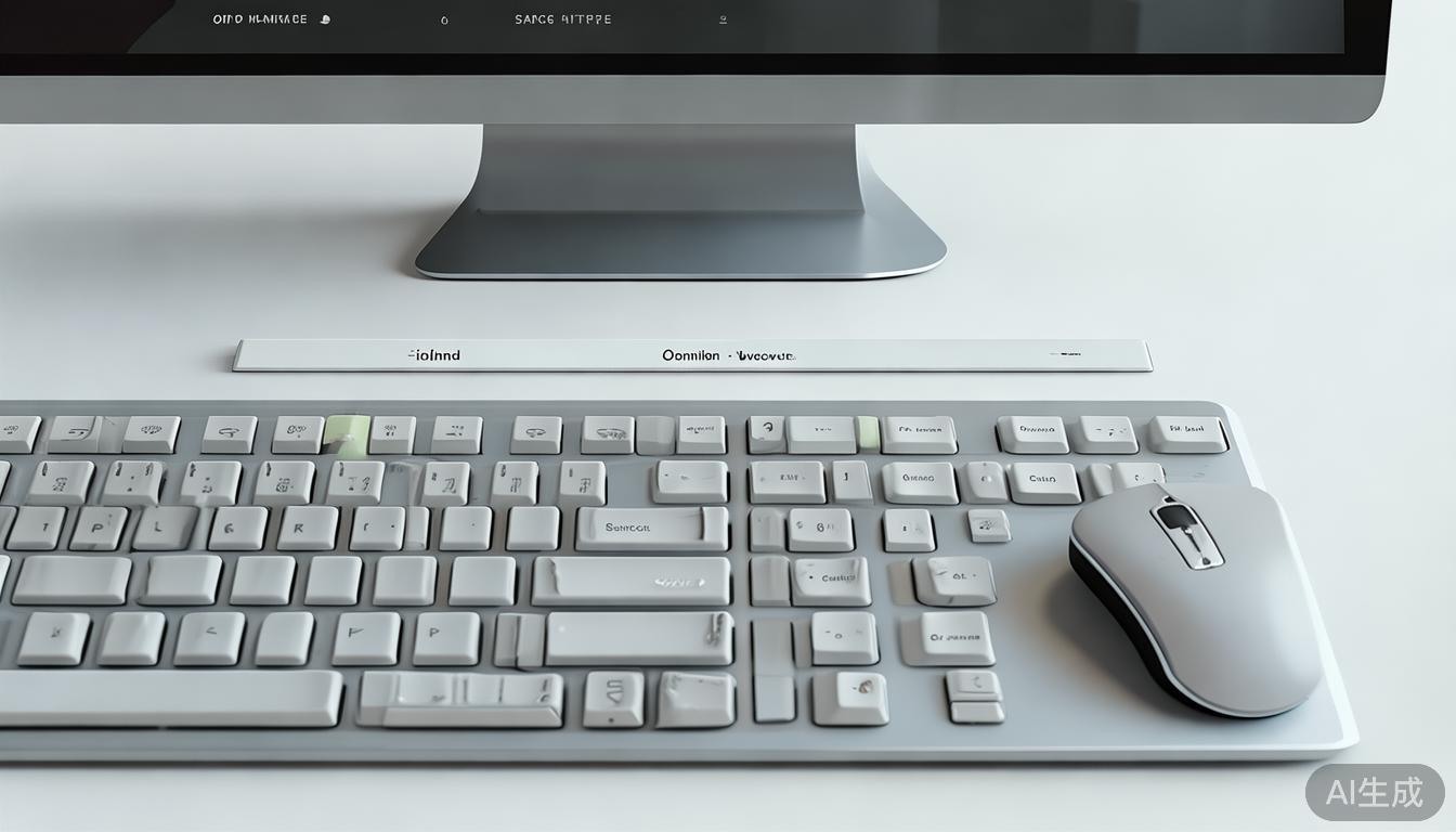 资深用户谈优化imToken官网使用体验的重要意义