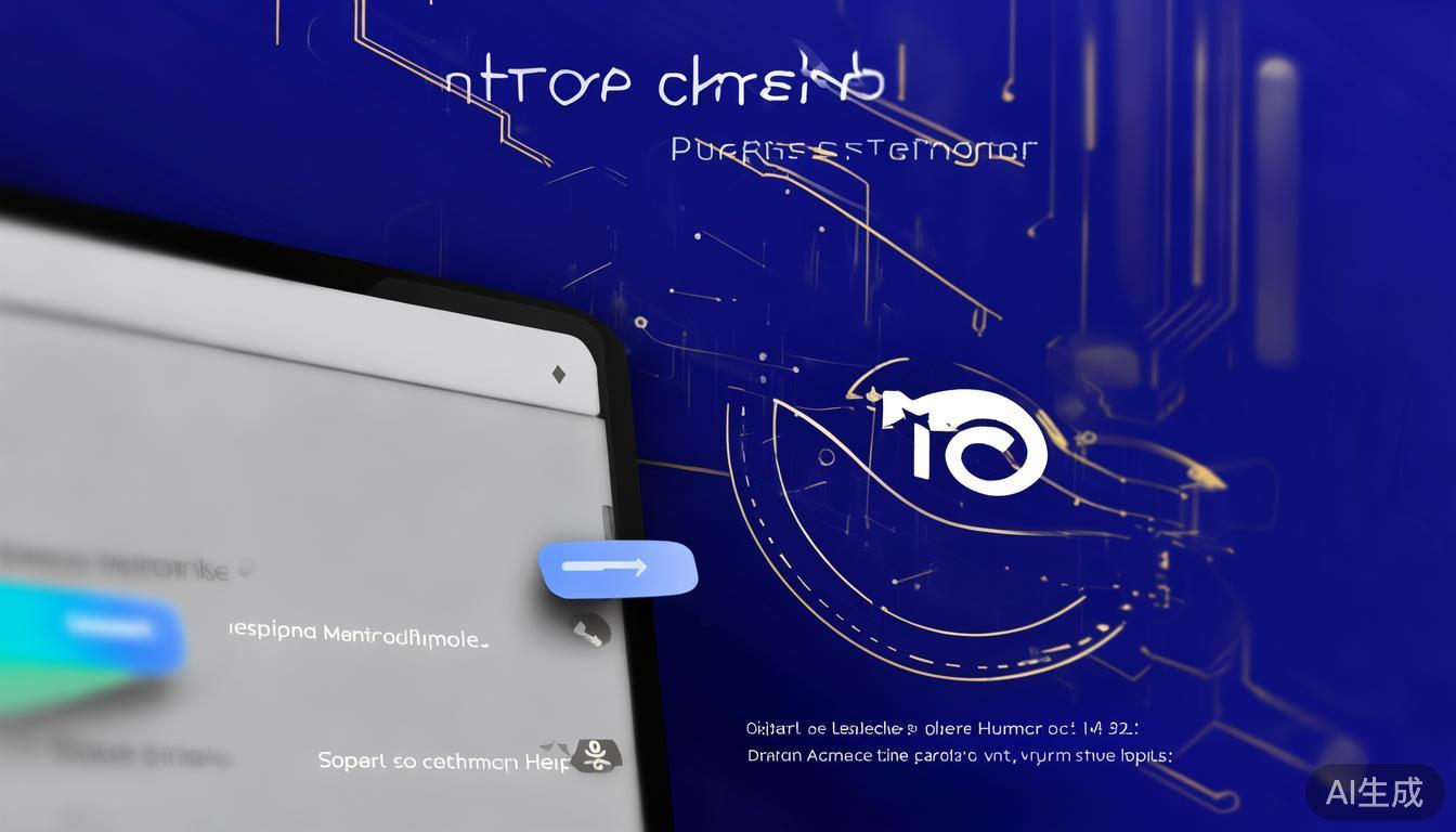 imToken钱包2.0：数字资产管理工具，多层面保障资产安全