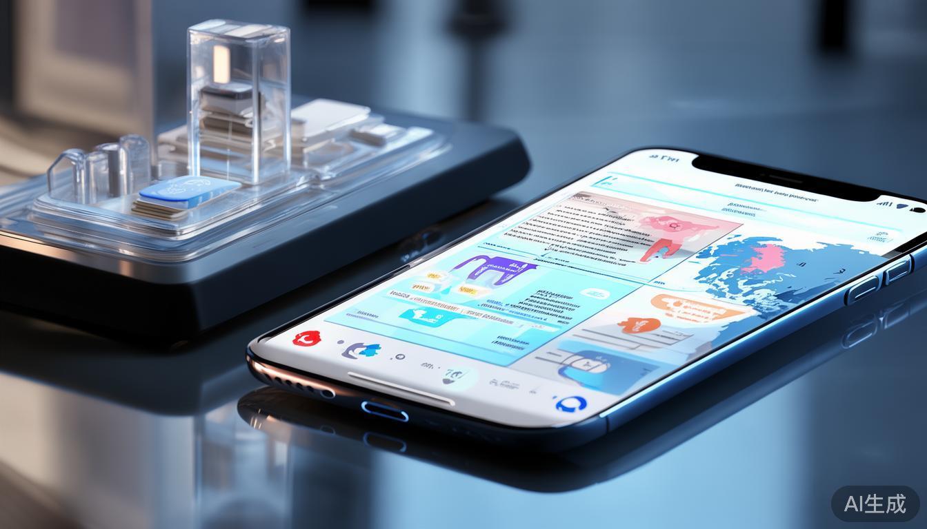 初露锋芒的imToken国外版：跨链交易便捷却有挑战，安全技术待强化