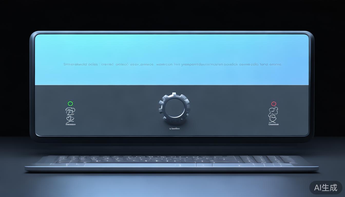 imToken开展新地址投资回馈活动，参与步骤及注意事项详解