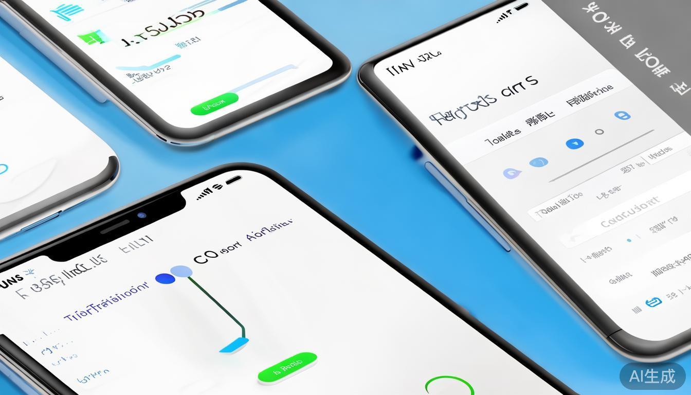 imToken 2.0国际版设置资金上限的具体步骤及注意事项