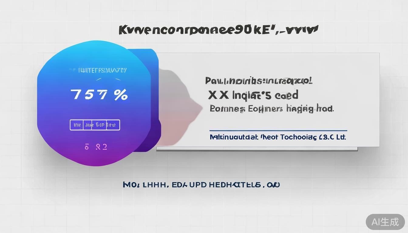 钱包官方网站_如何在imToken钱包官网地址上找到投资支持的线索?_钱包金融的官网网址是什么