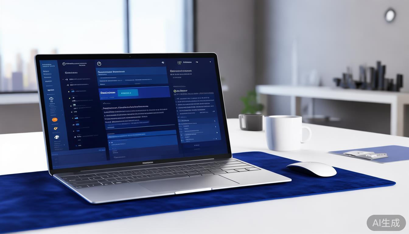imToken私钥管理全攻略：如何守护你的数字资产？安全观念与适应本领至关重要