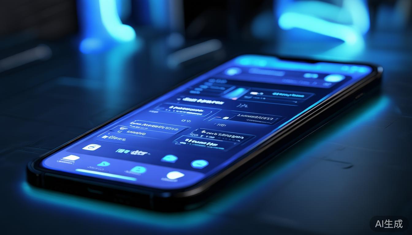 imToken钱包安全指南：如何正确下载安装与备份助记词？离线存储最关键