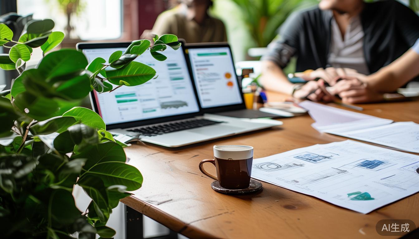 Token.im用户反馈闭环体验：从收集到落地，为何它让用户感觉被重视？