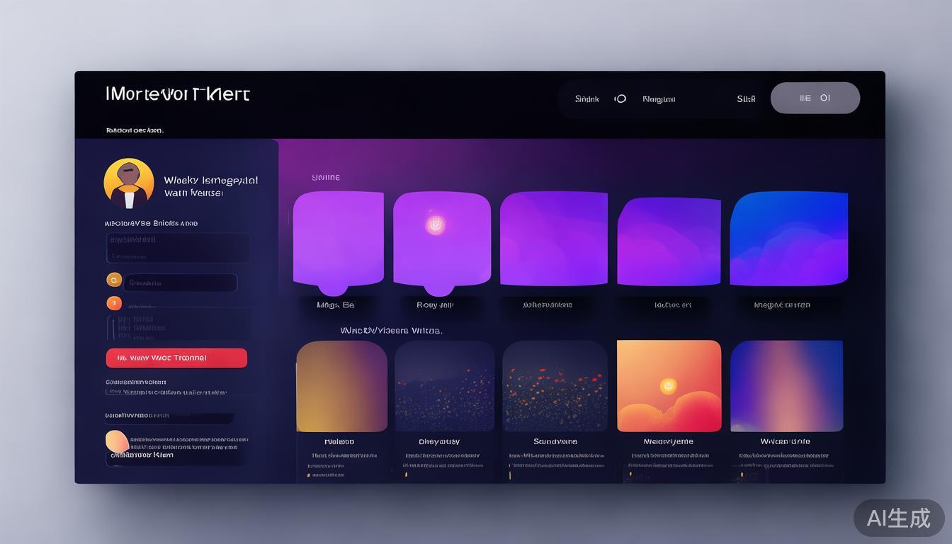 imToken官方网址安全指南：如何识别真假网站，防范网络钓鱼攻击？