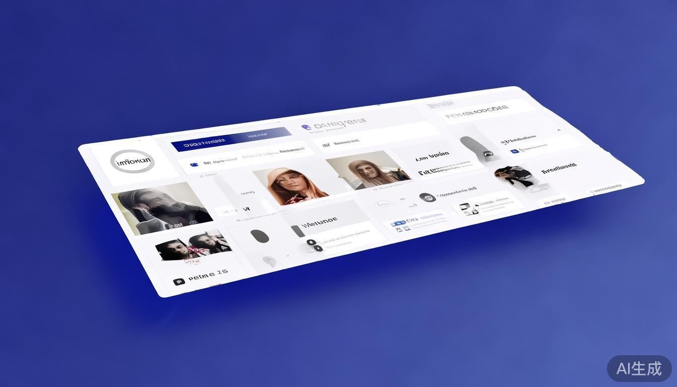 imToken钱包使用难题？官网帮助中心、工单系统与社区论坛全攻略