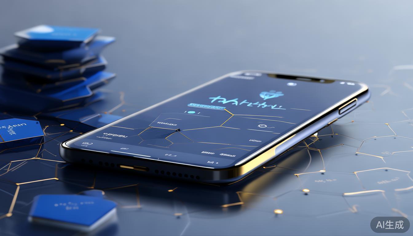 imToken钱包安全吗？详解其核心安全机制、隐私保护与用户资产掌控