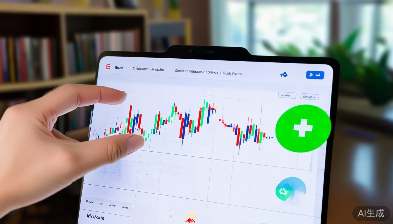 imToken钱包使用指南：如何通过DApp浏览器与资产组合管理，提升数字货币投资决策力？