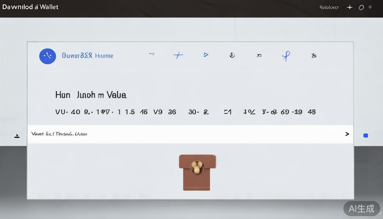 imToken钱包官方资讯获取全攻略：保障资产安全，提升使用体验
