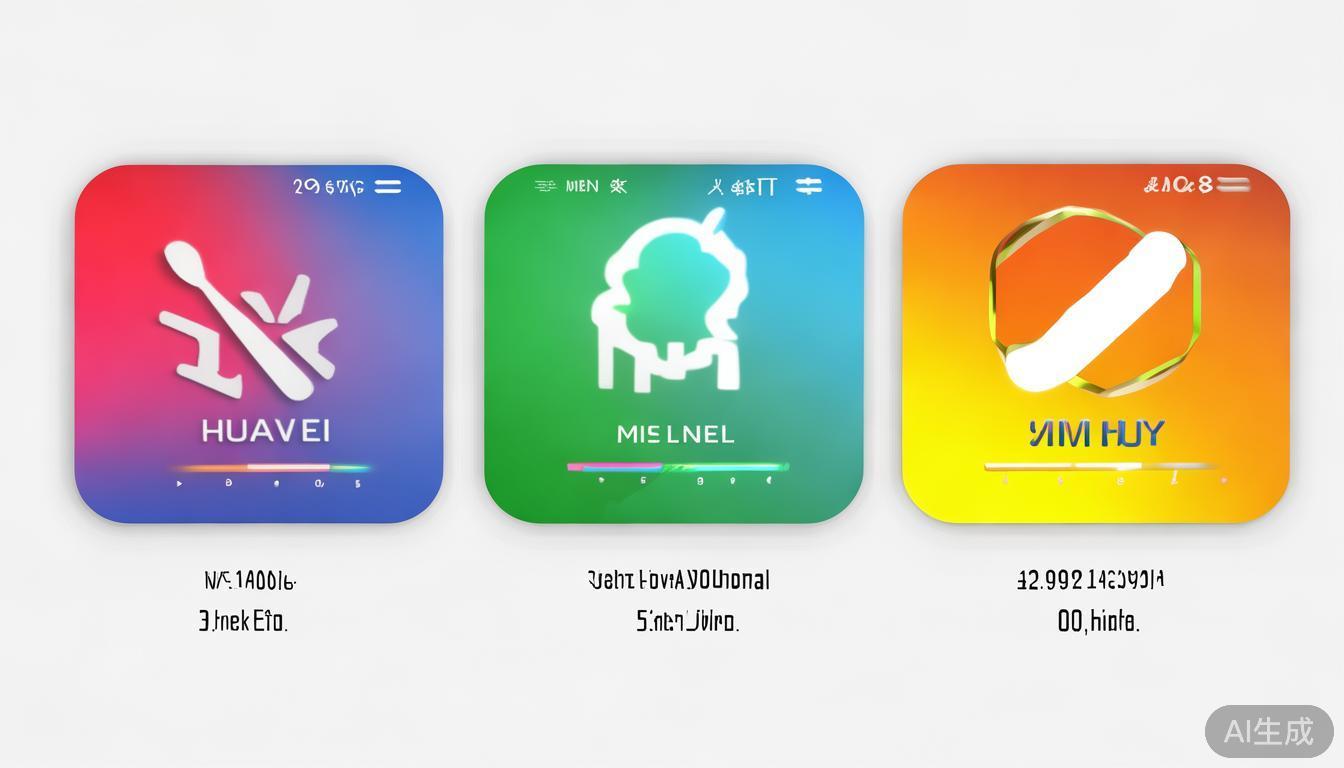 imToken下载速度实测对比：官方主站3-5MB/s领跑，应用商店表现如何？