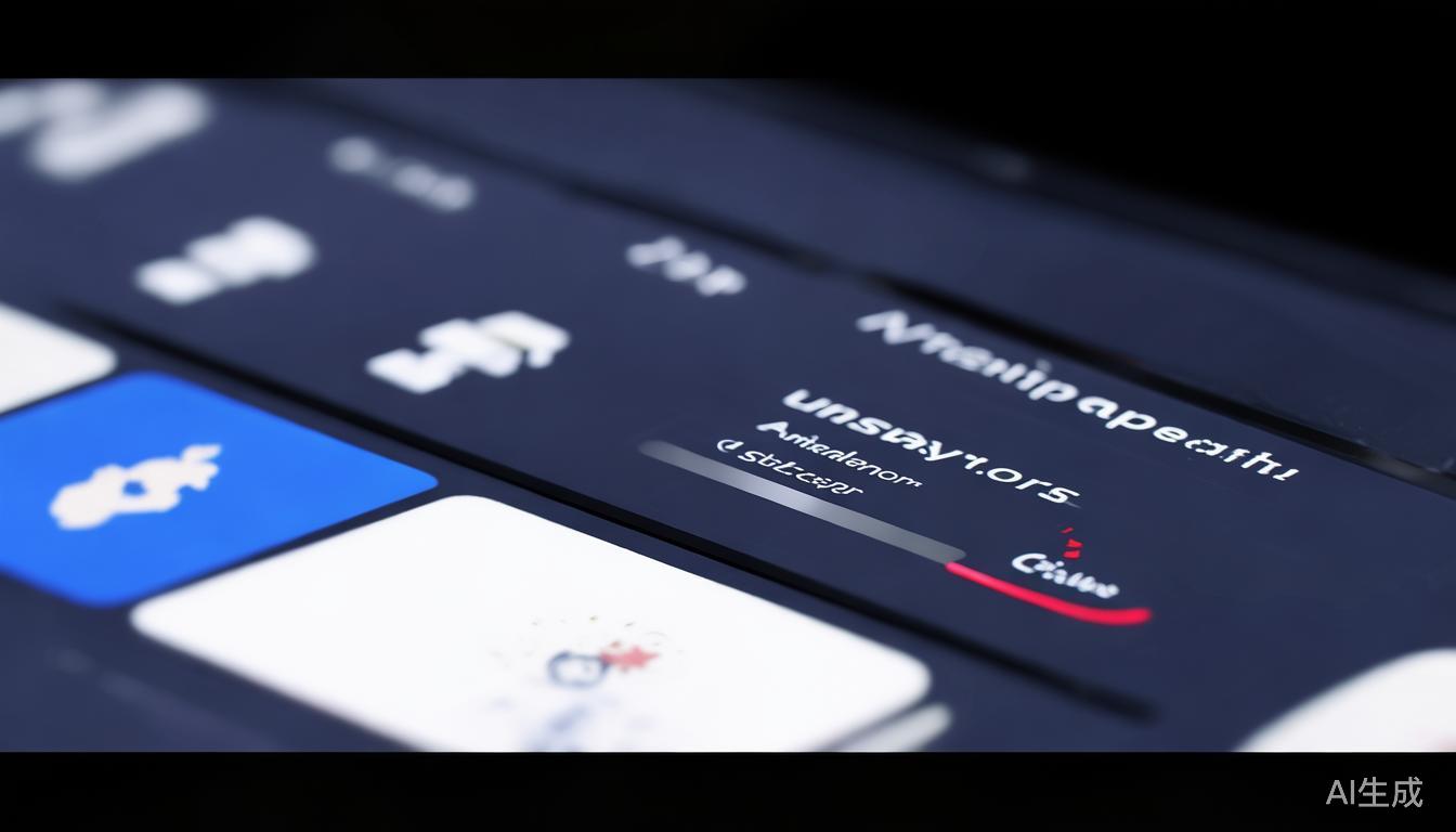 imToken最新版本评测：多链支持、安全保障与合规升级，打造数字资产管理新标杆