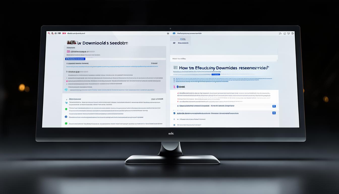 难题啥意思_怎么解决迅雷下载资源被举报_Trust Wallet官网的用户支持资源，如何帮助我成功解决下载难题？