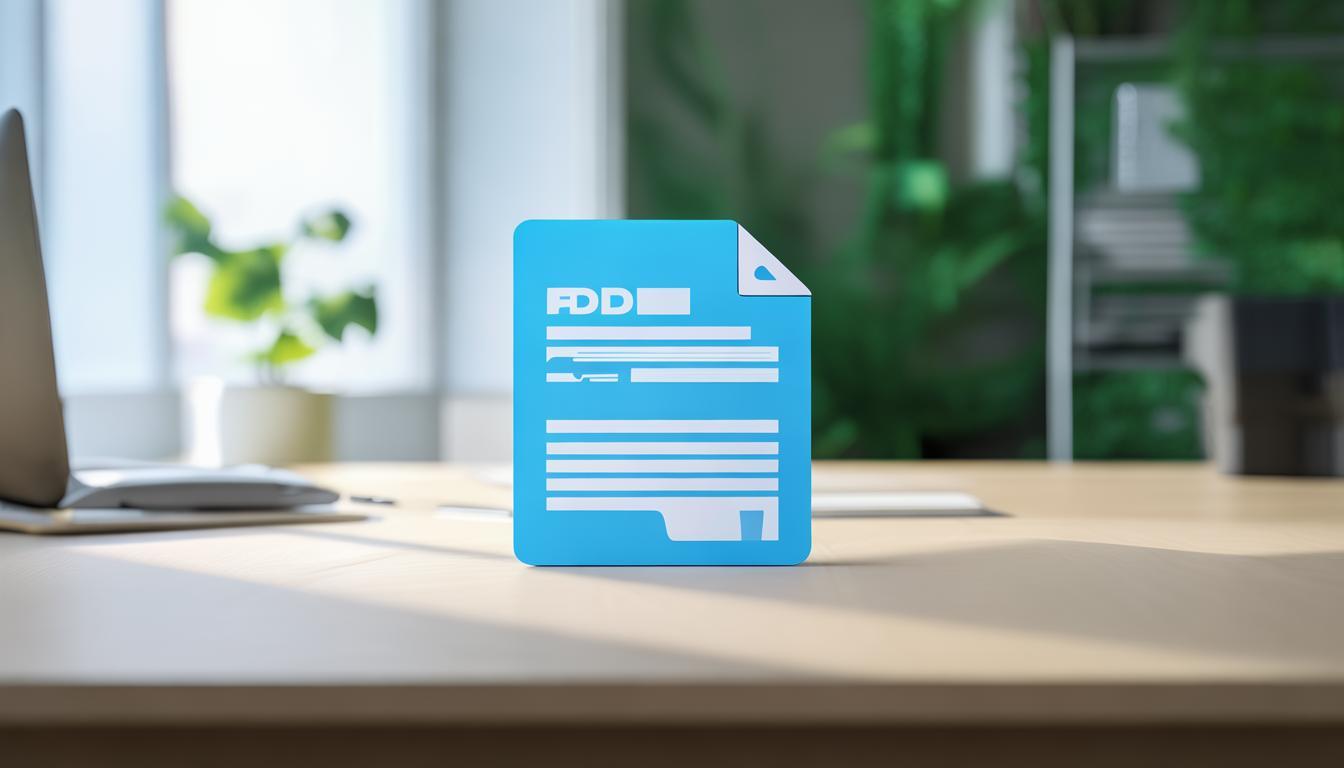 确保你的资产安全：从Trust官网获取官方版本的步骤与方法！_获取资产的来源渠道_资产获取方式