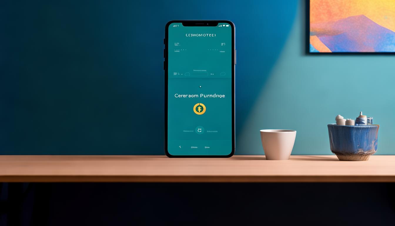 钱包模式是做什么的_钱包设置在哪里_如何在Trust Wallet钱包中通过设置个性化风格提升操作效率？