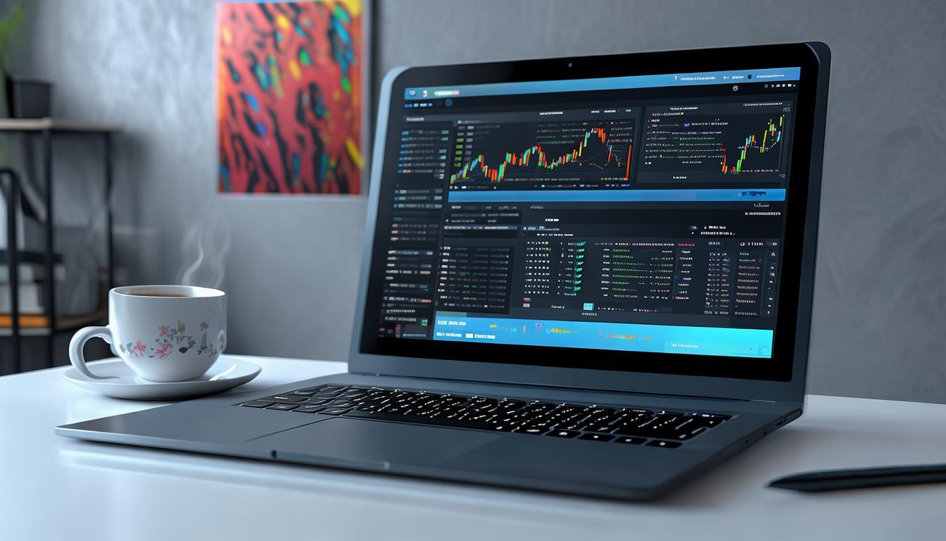 加密钱包开源_加密钱包app_用户探讨：Trust钱包官网入口如何助力我在加密世界的成功！