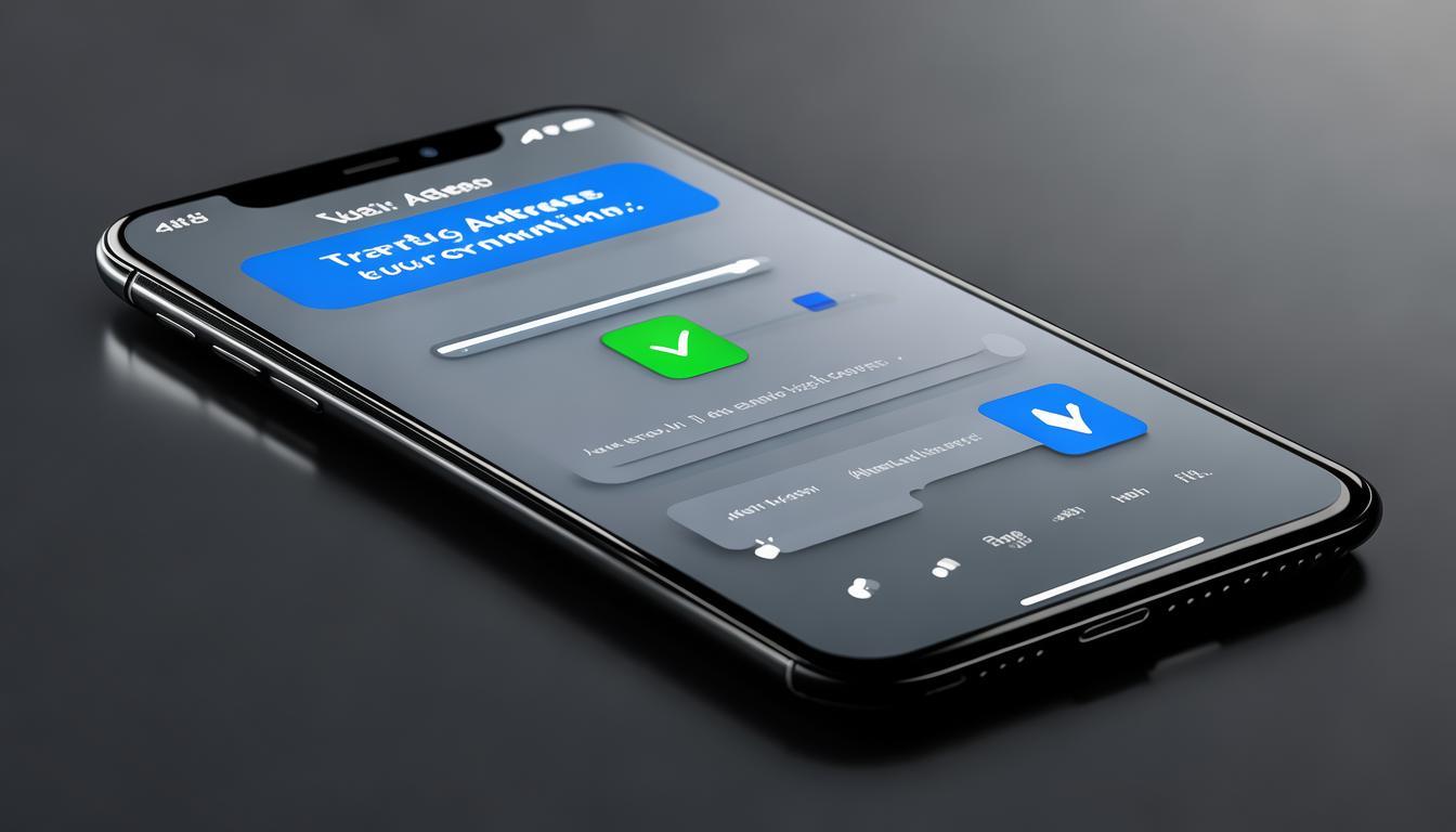 小花钱包审核通过_战乱资产转移通过比特币_如何通过Trust Wallet钱包与朋友分享资产，利用最新版本的新功能？