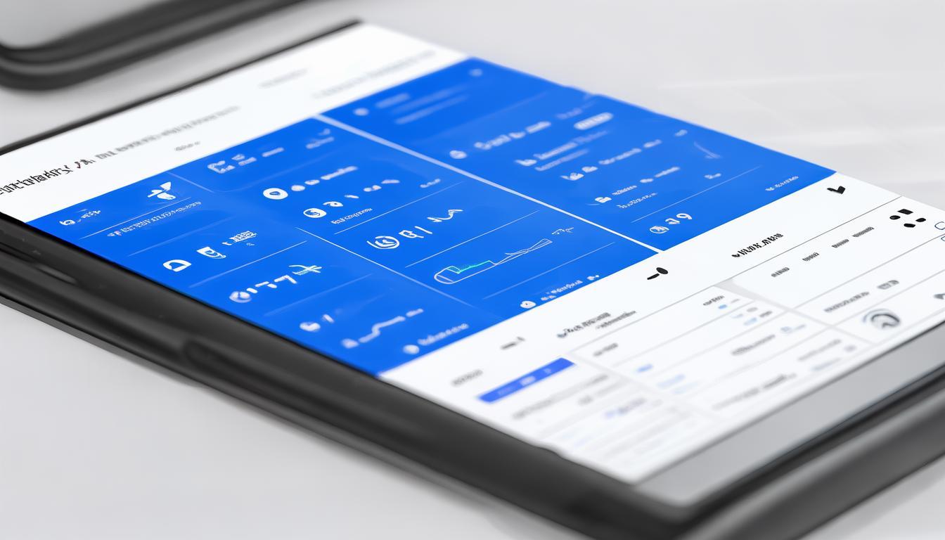 Token钱包应用：管理多币种资产的必备软件，使用步骤要牢记