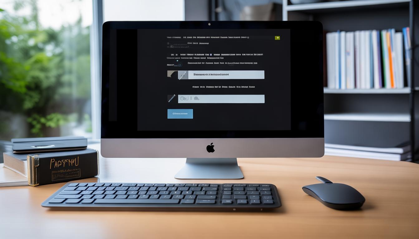 Trust钱包的下载验证： 一个全面分析_钱包app安全可靠吗_钱包下载官网