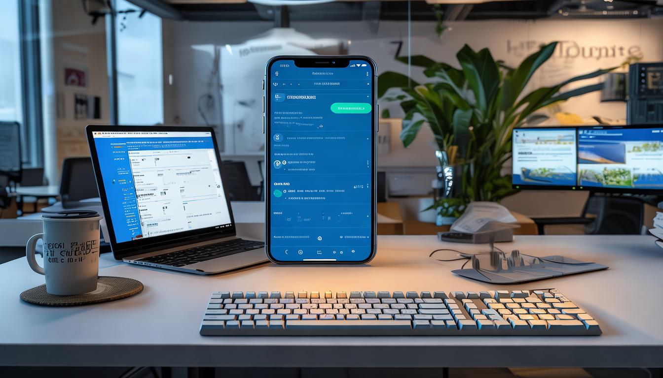 Trust钱包在翻墙下载中的成功与挑战_怎么看翻墙成功_怎么查微信钱包转账成功