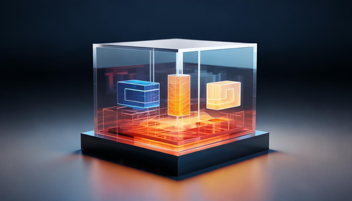 如何在Trust Wallet中创建定制化投资组合？_制定投资组合具体方案_建立一个投资组合