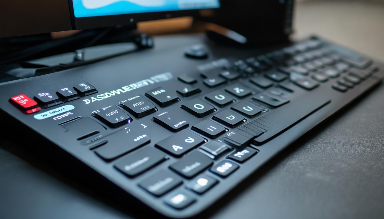 钱包创建教程_怎样创建Trust钱包_钱包创建密码无法下一步